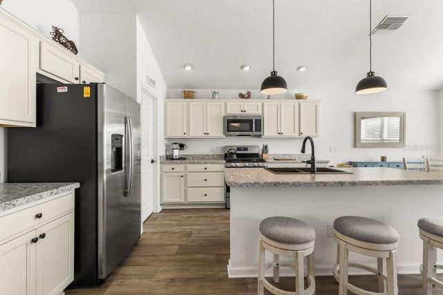 2938 CHIMBORAZO WAY, The Villages, FL 32163