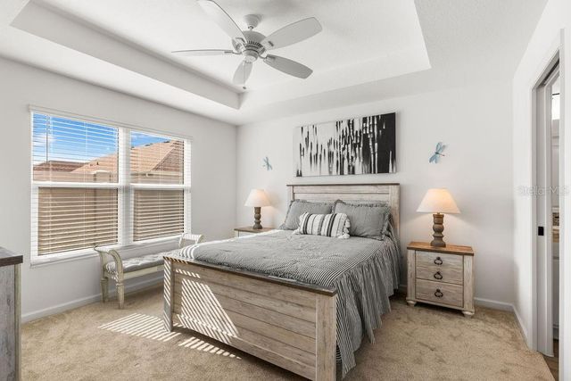 2938 CHIMBORAZO WAY, The Villages, FL 32163