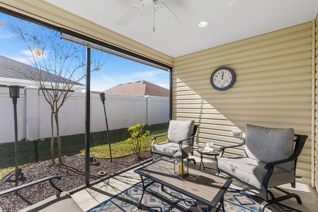 2938 CHIMBORAZO WAY, The Villages, FL 32163