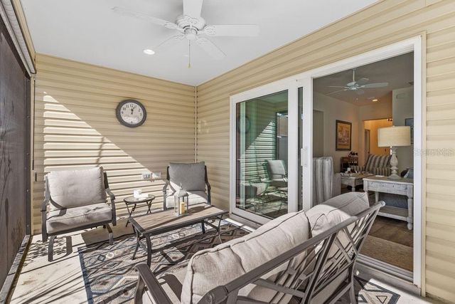 2938 CHIMBORAZO WAY, The Villages, FL 32163