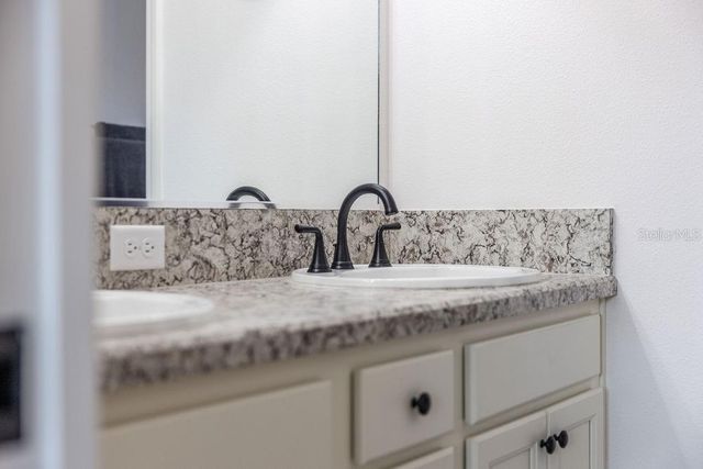 2938 CHIMBORAZO WAY, The Villages, FL 32163