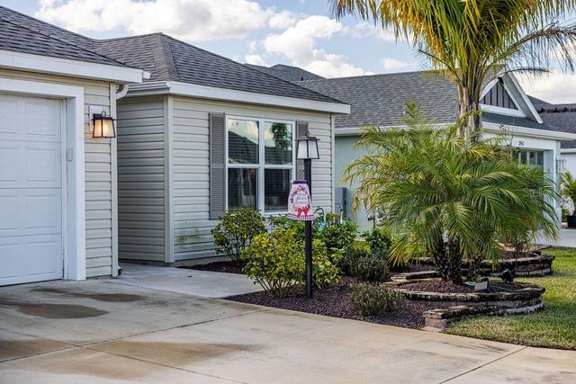 2938 CHIMBORAZO WAY, The Villages, FL 32163