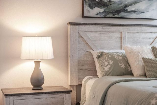 2938 CHIMBORAZO WAY, The Villages, FL 32163