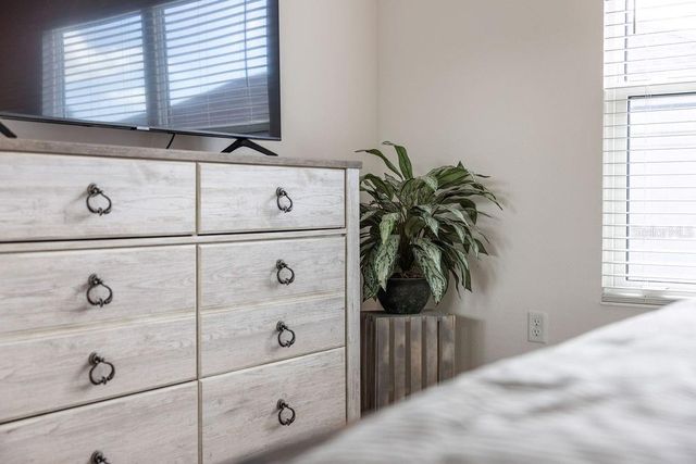 2938 CHIMBORAZO WAY, The Villages, FL 32163