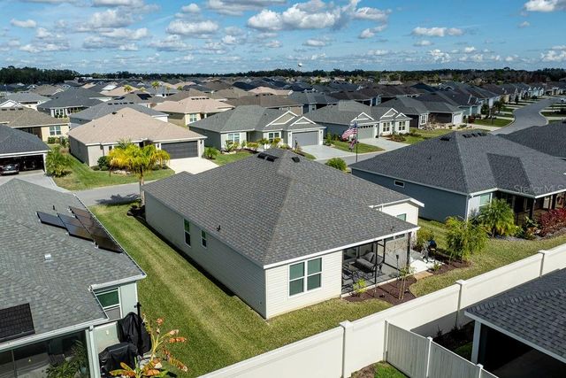 2938 CHIMBORAZO WAY, The Villages, FL 32163