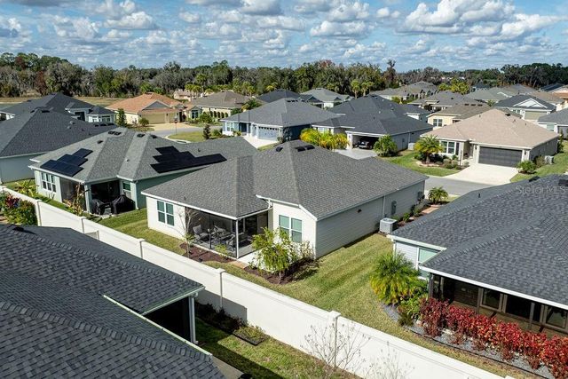 2938 CHIMBORAZO WAY, The Villages, FL 32163