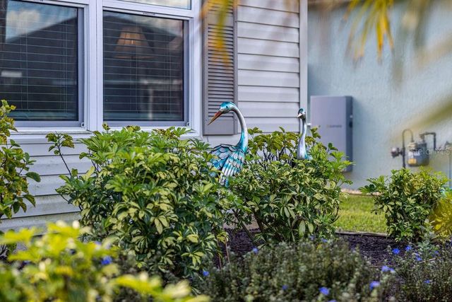 2938 CHIMBORAZO WAY, The Villages, FL 32163