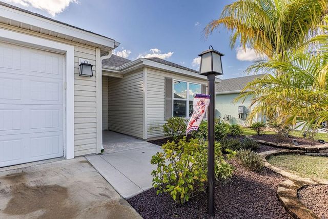 2938 CHIMBORAZO WAY, The Villages, FL 32163