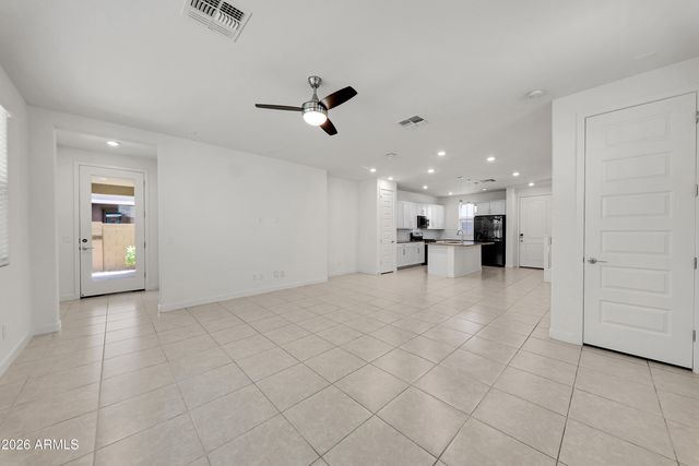 683 N ABALONE Drive, Gilbert, AZ 85233