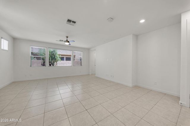 683 N ABALONE Drive, Gilbert, AZ 85233