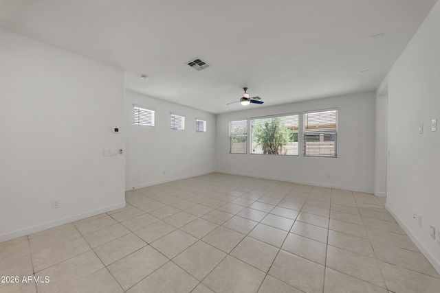 683 N ABALONE Drive, Gilbert, AZ 85233