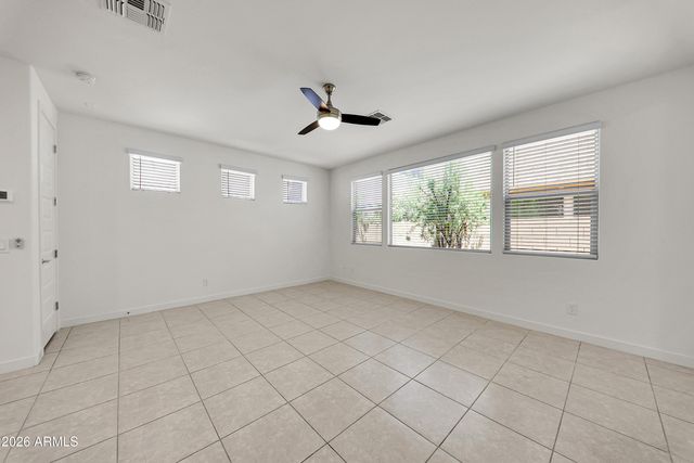 683 N ABALONE Drive, Gilbert, AZ 85233