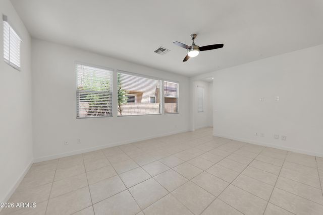 683 N ABALONE Drive, Gilbert, AZ 85233