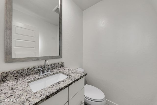 683 N ABALONE Drive, Gilbert, AZ 85233