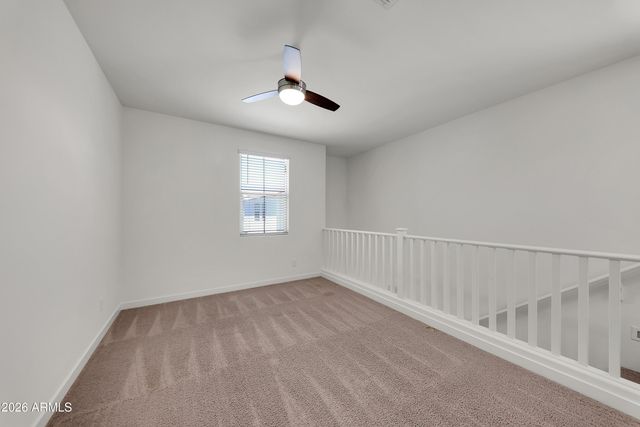 683 N ABALONE Drive, Gilbert, AZ 85233