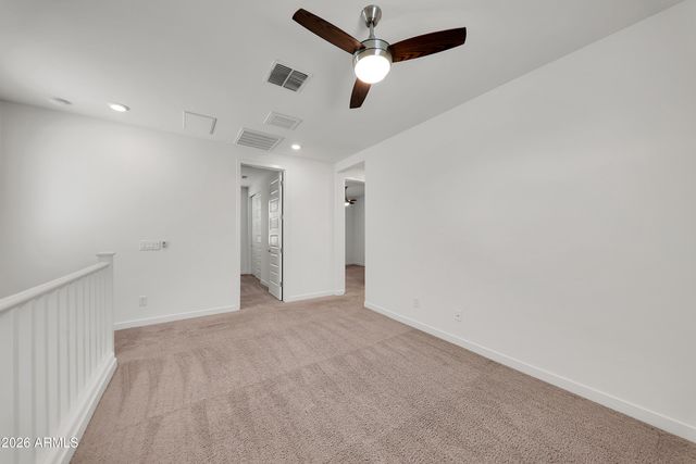 683 N ABALONE Drive, Gilbert, AZ 85233