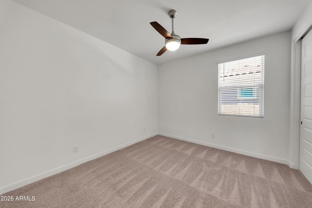 683 N ABALONE Drive, Gilbert, AZ 85233