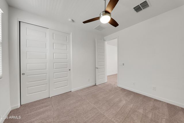 683 N ABALONE Drive, Gilbert, AZ 85233