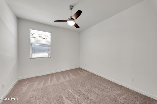 683 N ABALONE Drive, Gilbert, AZ 85233