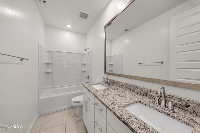 683 N ABALONE Drive, Gilbert, AZ 85233