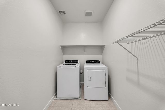 683 N ABALONE Drive, Gilbert, AZ 85233