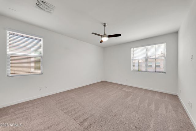 683 N ABALONE Drive, Gilbert, AZ 85233