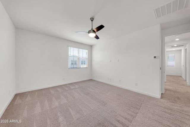 683 N ABALONE Drive, Gilbert, AZ 85233