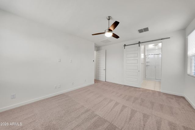 683 N ABALONE Drive, Gilbert, AZ 85233