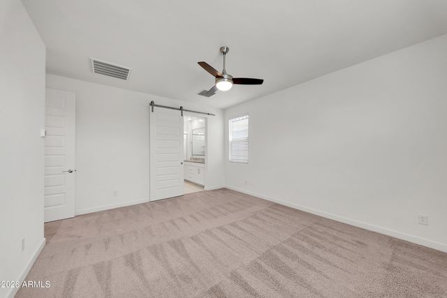 683 N ABALONE Drive, Gilbert, AZ 85233