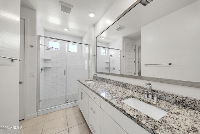 683 N ABALONE Drive, Gilbert, AZ 85233