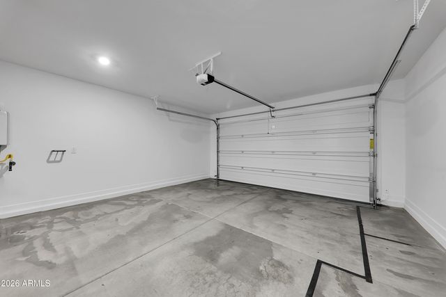 683 N ABALONE Drive, Gilbert, AZ 85233