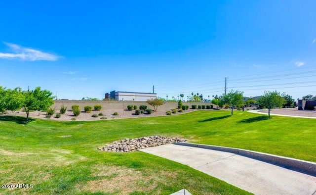 683 N ABALONE Drive, Gilbert, AZ 85233