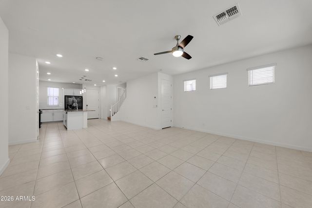 683 N ABALONE Drive, Gilbert, AZ 85233
