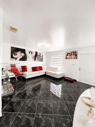 15815 SW 299th Ter, Homestead, FL 33033