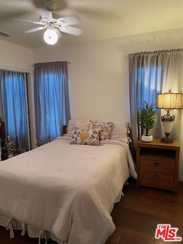 8106 WESTLAWN Avenue, Los Angeles, CA 90045