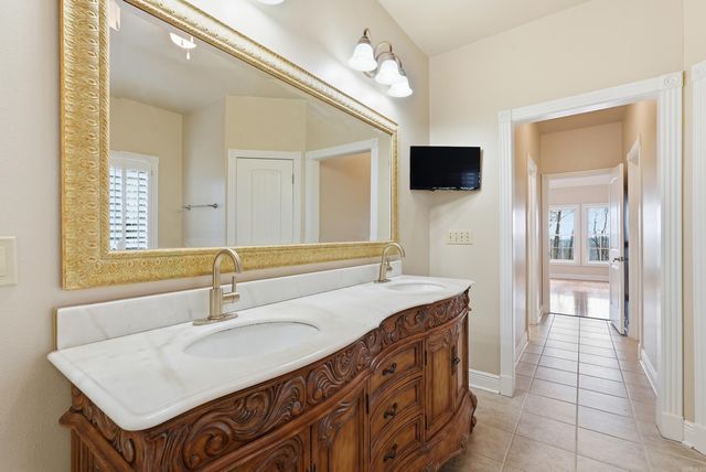 4 Robins Ridge Rd, Morrilton, AR 72110