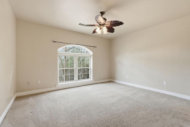 4 Robins Ridge Rd, Morrilton, AR 72110