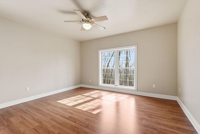 4 Robins Ridge Rd, Morrilton, AR 72110