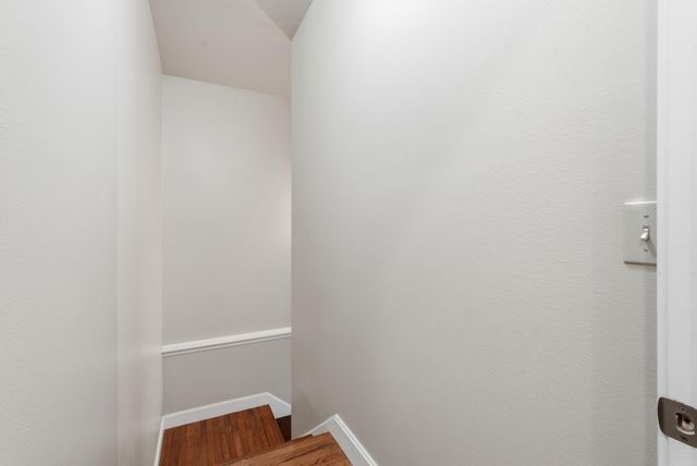 4 Robins Ridge Rd, Morrilton, AR 72110