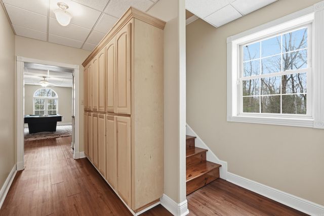 4 Robins Ridge Rd, Morrilton, AR 72110