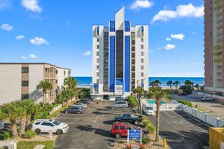 2609 S Ocean Blvd # 502, North Myrtle Beach, SC 29582