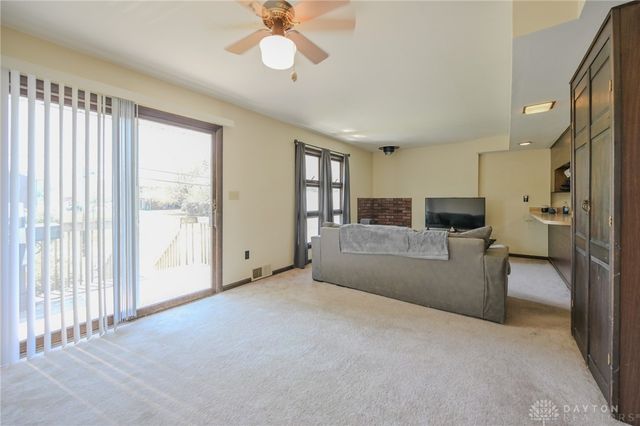 421 E Main Street, St Paris, OH 43072