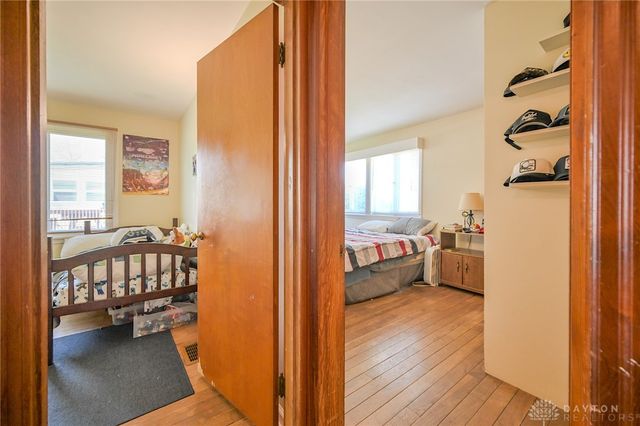 421 E Main Street, St Paris, OH 43072