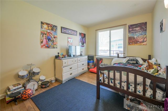 421 E Main Street, St Paris, OH 43072