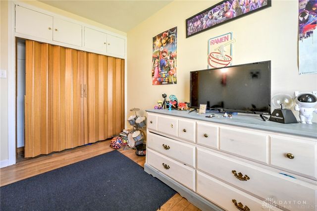421 E Main Street, St Paris, OH 43072
