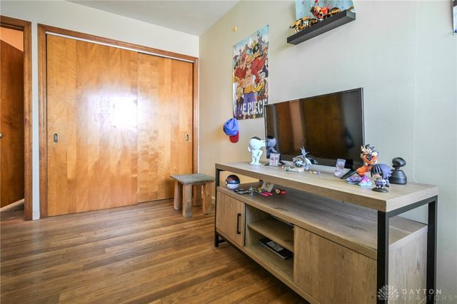 421 E Main Street, St Paris, OH 43072