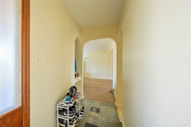 421 E Main Street, St Paris, OH 43072
