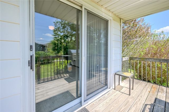 421 E Main Street, St Paris, OH 43072