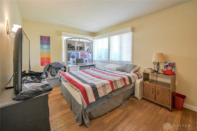 421 E Main Street, St Paris, OH 43072