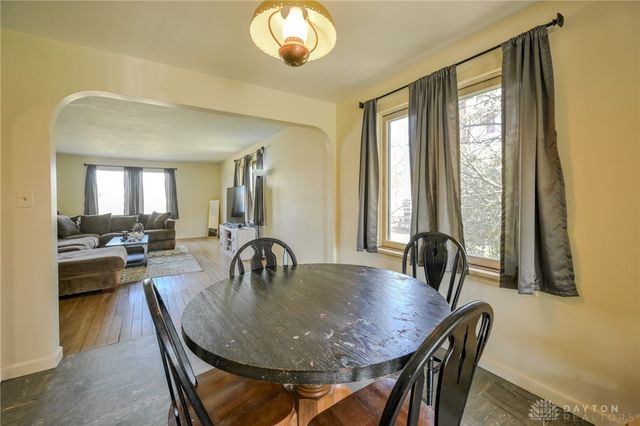 421 E Main Street, St Paris, OH 43072